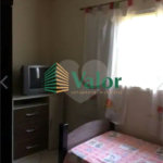 Casa Residencial Parque Santa Felícia Jardim á venda.
