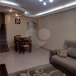 Casa com 180m² , 3 dormitórios , sendo 1 suíte , 2 vagas , à venda em Itaquera