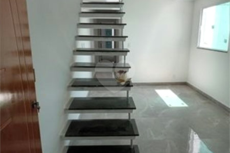 Apartamento com 140m² , 3 dormitórios , sendo 1 suíte , 2 vagas , á venda na Vila Pires , em Santo André.