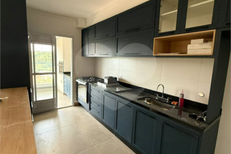 Apartamento Alto Padrão para Locação | 140 m² | 3 Suítes | Vista para a Pedra Grande | Essencial Carraro – Atibaia/SP