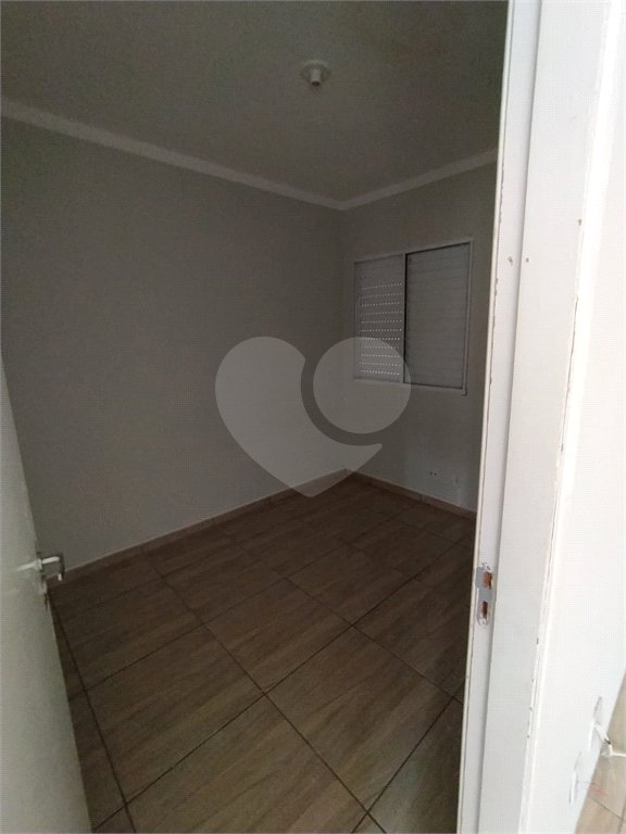 Casa térrea para venda no Moradas II