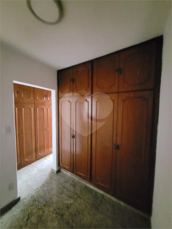 Excelente apartamento à venda no Paraíso, 3 quartos (1 suíte), localização privilegiada
