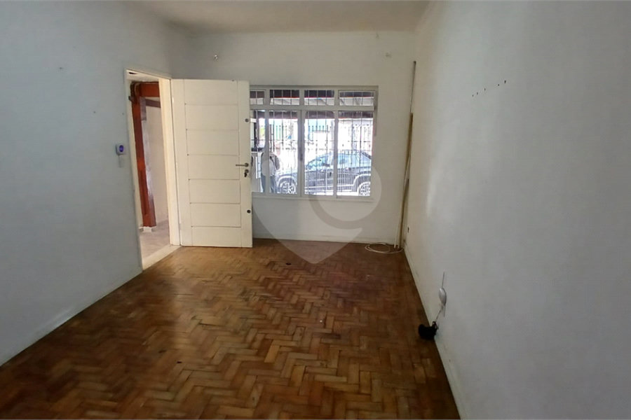 sobrado-jardim libano-pirituba