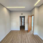 CASA A VENDA 280M², 4 DORMITORIOS, 4 SUITES, 4 VAGAS - URBANOVA - SÃO JOSÉ DOS CAMPOS/SP.
