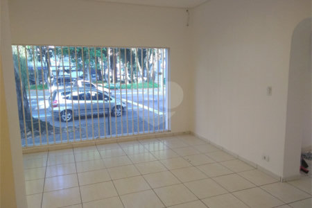 SALA COMERCIAL A VENDA, BAIRRO JARDIM SÃO DIMAS, SÃO JOSÉ DOS CAMPOS/SP