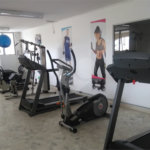 Apartamento em Pirituba