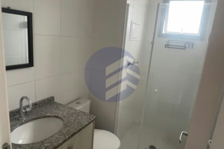 Apartamento para alugar com 3 quartos, sendo 1 suíte, em Vila Mascote, São Paulo - SP