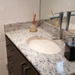 APARTAMENTO DE FINO TRATO - UM POR ANDAR NA MOOCA BELO