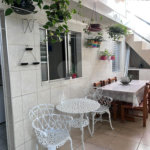 Casa á venda - Saúde
