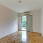 Apartamento no Alto da Boa Vista Condomíno com vasta área verde, lazer e segurança..