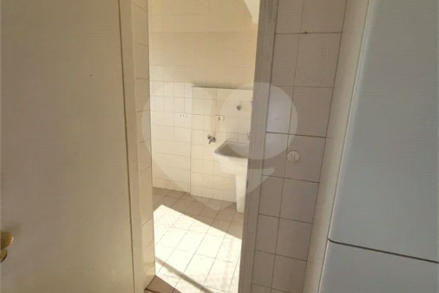 APARTAMENTO À VENDA | EDIFÍCIO ACAPULCO | PIRACICABA/SP