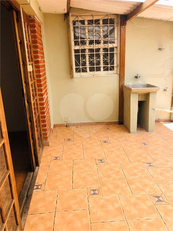 Prédio à venda em Jardim Peri, São Paulo, SP