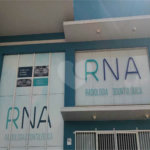 SALÅO COMERCIAL - Fábio Rob.Barnabé - (Marg Parque Ecológico)- Jd Colonial- Venda- R$ 2.800.000,00