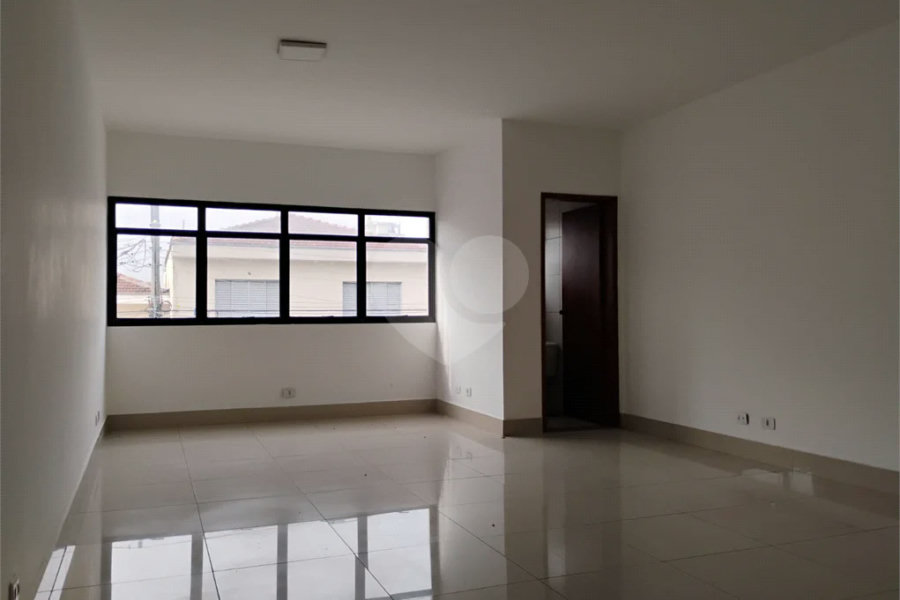Ótima sala comercial para locação na Vila Santa Catarina