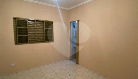 Casa Térrea à venda com 3 quartos, sendo 2 suítes,  em Jardim Munique, São Carlos, SP