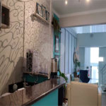SALÅO COMERCIAL - Fábio Rob.Barnabé - (Marg Parque Ecológico)- Jd Colonial- Venda- R$ 2.800.000,00