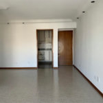 Apartamento á venda - Vila Guarani