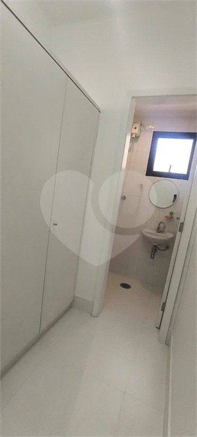 Apartamento à venda no Jardim América 2 Suítes e 3 vagas - 157 m²