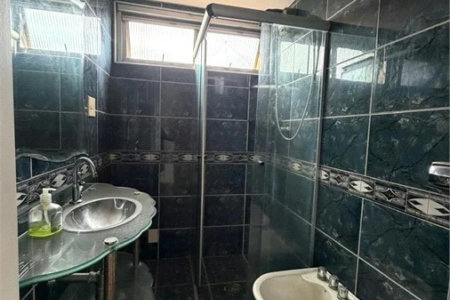 Apartamento à venda com 2 quartos em Vila Madalena, São Paulo, SP