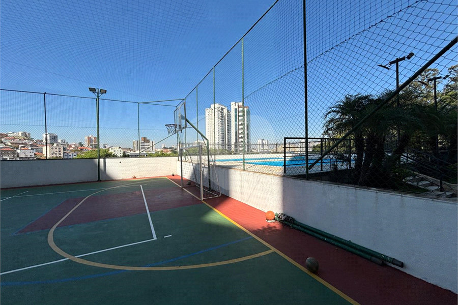 Apartamento à venda ou para alugar com 3 quartos, sendo 1 suíte, em Jardim São Paulo(zona Norte), São Paulo, SP