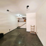 Casa à venda com 4 suítes, sendo 1 suíte externa, no Jardim Bonfiglioli, São Paulo - SP