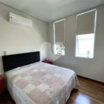 Casa no Condomínio Monte Alegre em Piracicaba/SP.