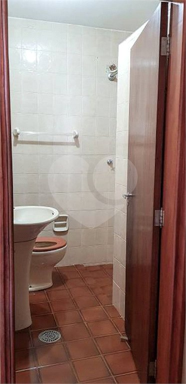 Apartamento no Condomínio Torello Dinucci