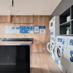 Apartamento Stúdio mobiliado na Vila Leopoldina