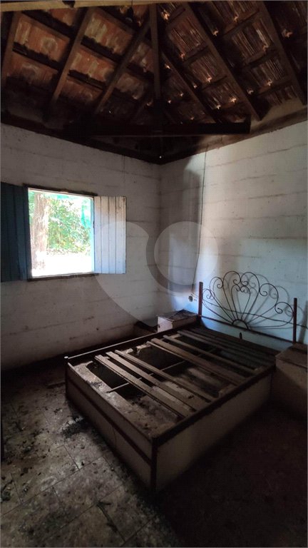 SITIO PARA VENDA COM 13.637 M² EM ARARAQUARA/SP.