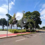 Indaiatuba - Loteamento no Jardim Park Meraki - Excelente oportunidade! Lote espaçoso de 342,12m² disponível por apenas R$ 577.945,00 - Localizado em uma região privilegiada, com IPTU - R$ 300,23 e condomínio - R$ 862,83 - Além disso, sua localização é extremamente conveniente, a apenas 2 minutos
