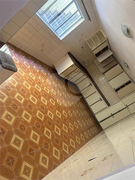 Casa Térrea à venda com 3 quartos em Pirituba, São Paulo, SP