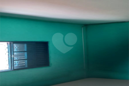 Casa 3 quartos Aracy 1