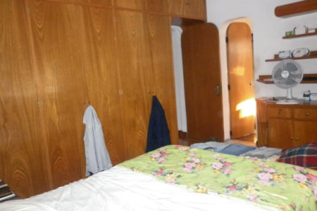 Apartamento à venda com 4 quartos, sendo 1 suíte, em Butantã, São Paulo, SP