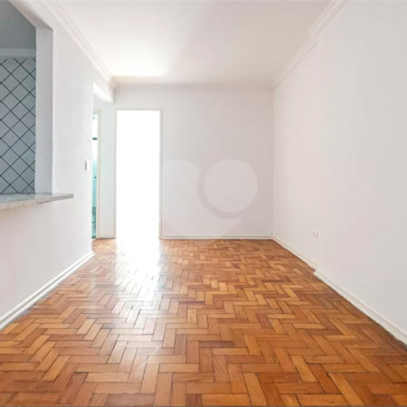 Apartamento na Bela Vista próximo ao metrô
