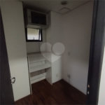Sala comercial para locação no Jardim Paulista