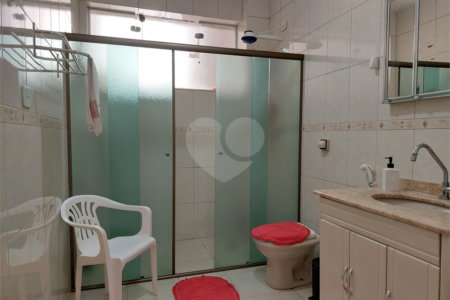 Apartamento à venda de 150m², 3 dorms na Bela Vista.