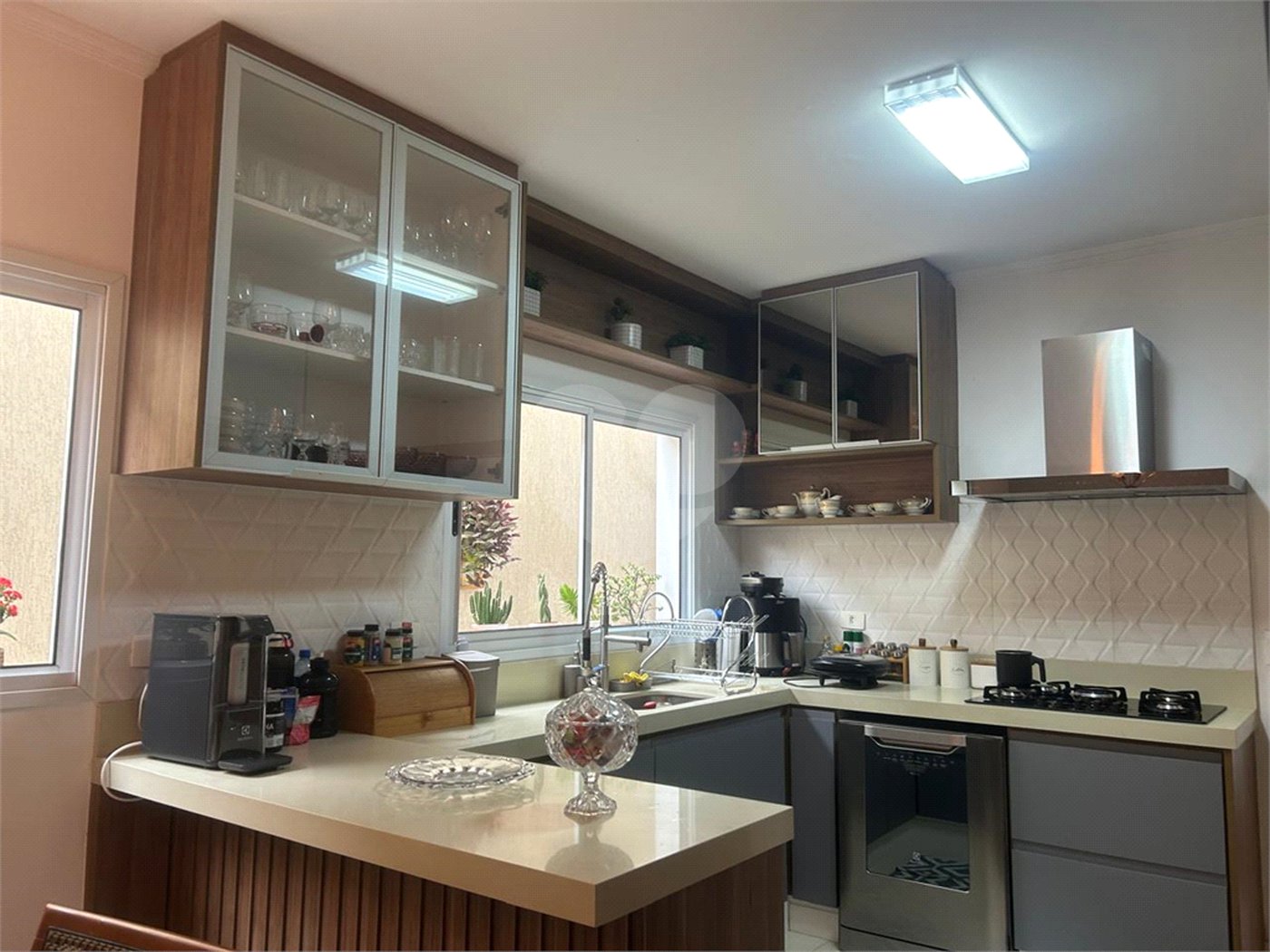 Casa com 3 Quartos e 3 banheiros 2 vagas à Venda, 149 m² no Ipiranga Estação Alto do Ipiranga, Terminal Sacomã, Estação Sacomã.Aceita e estuda Permuta.