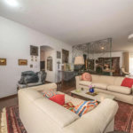 Casa Alto Padrão.Localização excelente. Venha conhecer. Agende uma visita.