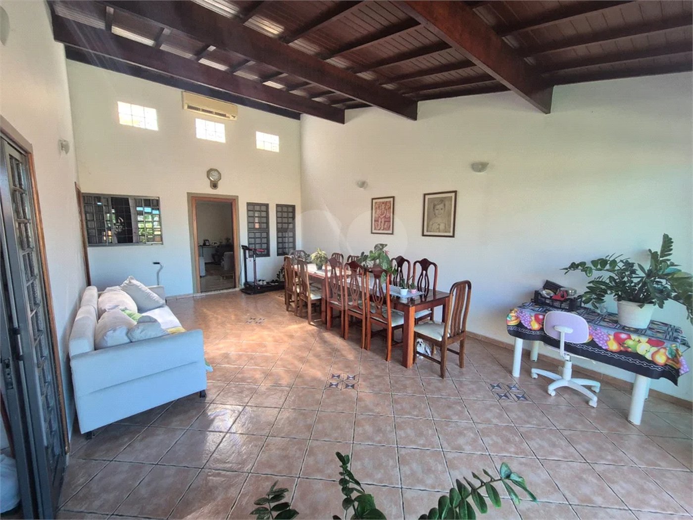 Casa com 2 Quartos à Venda – Parque Orlanda I | Piracicaba/SP - 162 m² de construção | Terreno 250 m²