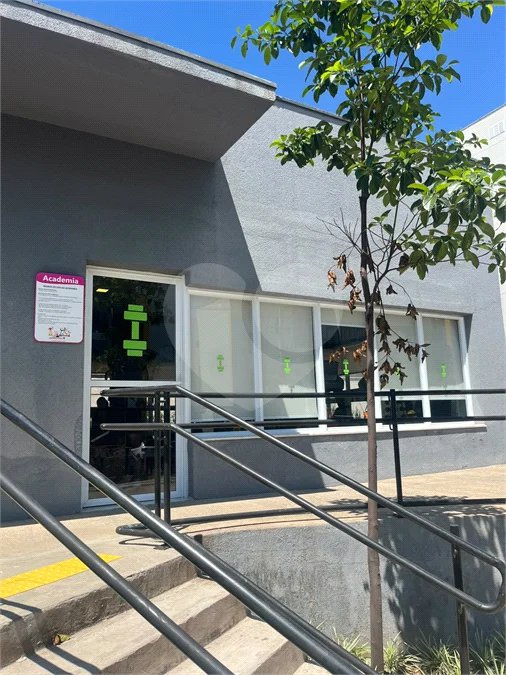 APARTAMENTO PARA LOCAÇÃO VILA FAHL RESIDENCE 2 DORMITORIOS, 1 VAGA DE GARAGEM – CONFORTO, PRATICIDADE E LAZER COMPLETO!