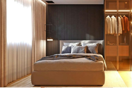 Carpe Diem Residence