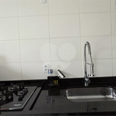 Preço de Oportunidade!!