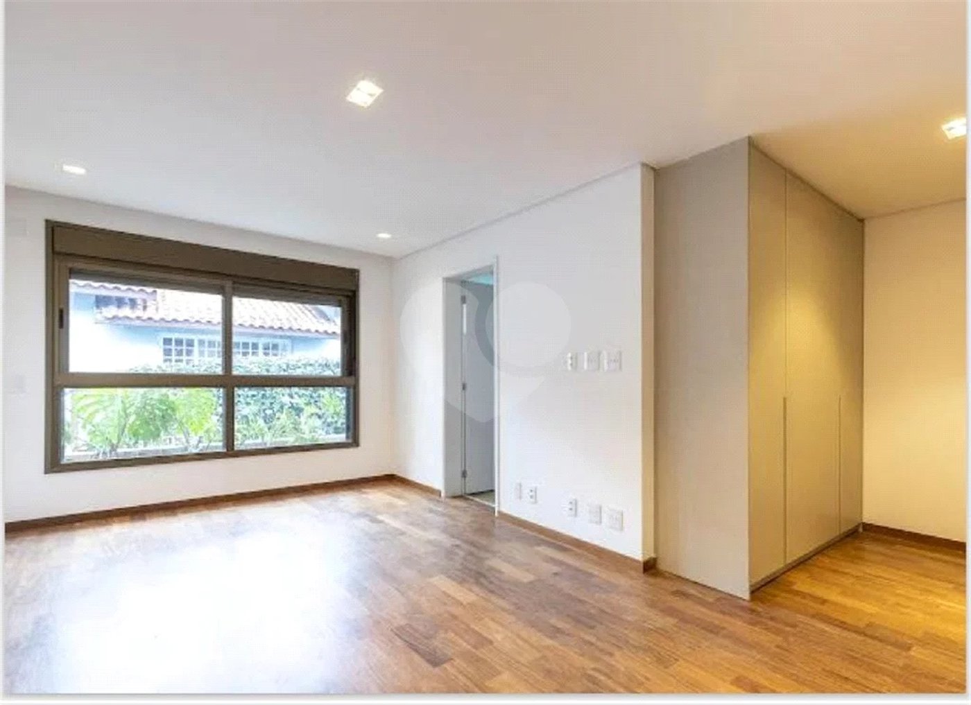 Casa de Condomínio com 3 Quartos e 3 banheiros à Venda, 100 m² por R$ 585.000 - Aceita Permuta