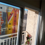 Apartamento Residencial SAÚDE 84 m