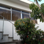 Casa a venda 333m² 2 dormitórios 2 suítes 4 banheiros Saúde-SP
