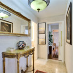 Apartamento à venda com 3 quartos, sendo 1 suíte, em Jardim Marajoara, São Paulo, SP