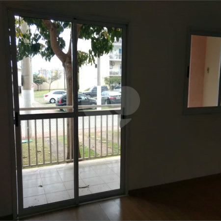 LINDO APARTAMENTO