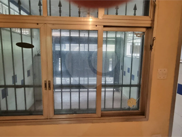 Sobrado à venda com 4 quartos em Jardim Vila Formosa, São Paulo, SP