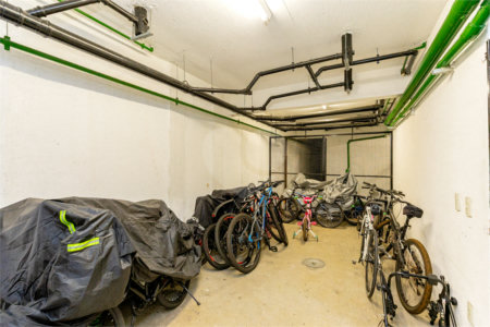 Apartamento à venda com 2 quartos, sendo 1 suíte, em Vila Mascote, São Paulo, SP