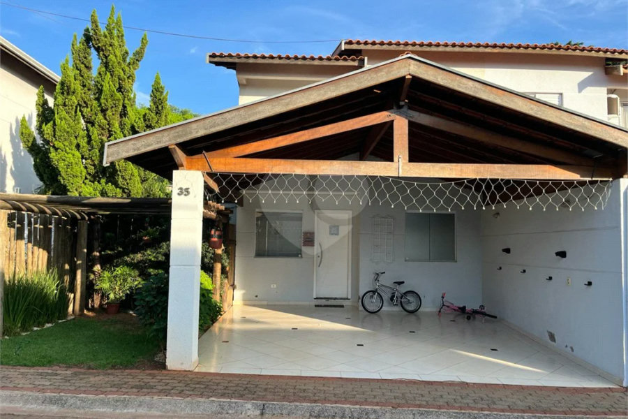 Excelente oportunidade em região tranquila da cidade
